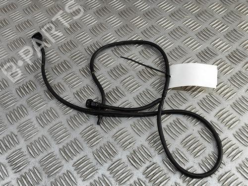 Other KIA CEED (CD) 1.5 T-GDI | BP28954803O1 