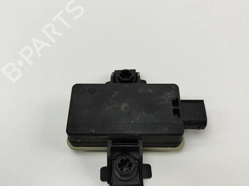 Electronic module MERCEDES-BENZ E-CLASS (W213) E 220 d (213.004) | BP26581785M83  - Image 5