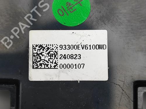 Switch KIA EV3 EV | BP33400224I30  - Image 6