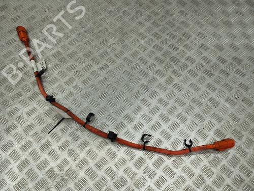 Ledningsnet VW PASSAT B8 Variant (3G5, CB5) 1.4 GTE Hybrid (218 hp) 26142562