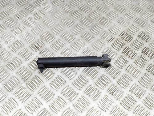 Used Tailgate lift support Tailgate lift support BMW X5 (F15, F85) xDrive 25 d (218 hp) 14643742 14643742