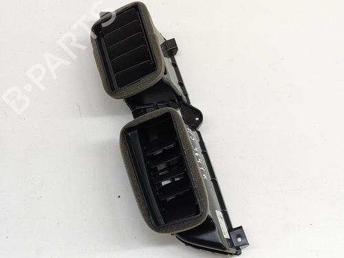 Air vent HONDA CIVIC X Hatchback (FC_, FK_) 2.0 Type-R (FK8) | BP20981858I21 