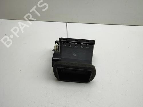 Air vent VOLVO V40 Hatchback (525) T2 | BP40152148I21 - Image 3