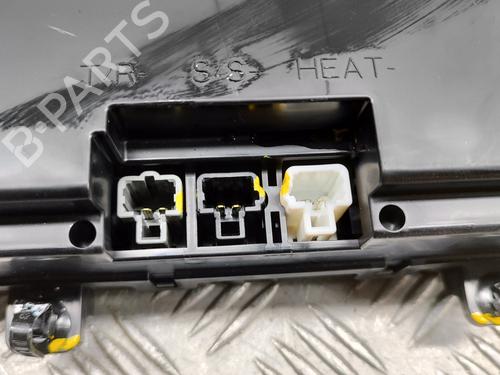 Electronic module HYUNDAI IONIQ (AE) Electric | BP24581576M83