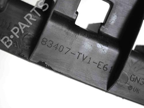 Electronic module HONDA CIVIC IX (FK) 1.6 i-DTEC (FK3) | BP30211391M83