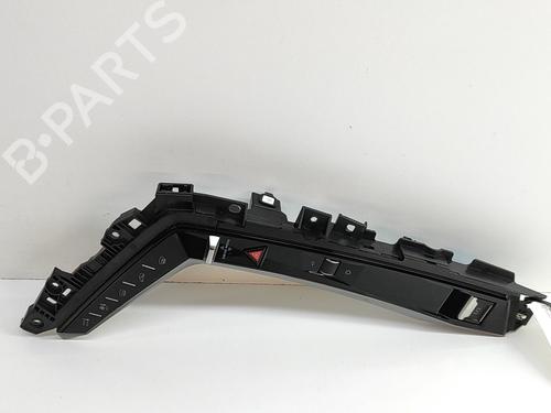 Used Switch PEUGEOT 5008 III (KA_, KB_, KC_) e-210 (213 hp) 27793710