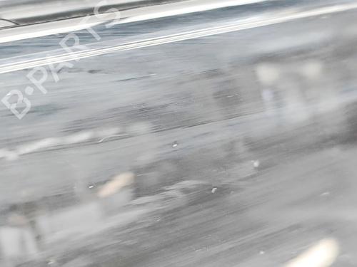 Højre forlygte AUDI Q6 E-TRON (GFB) e-tron quattro | BP37445090C29 - Image 11