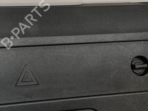 Boot lining DS DS 7 Crossback (J4_, JR_, JC_) 1.5 BlueHDi 130 (JCYHZJ, JCYHZR) | BP29391376I3 - Image 6