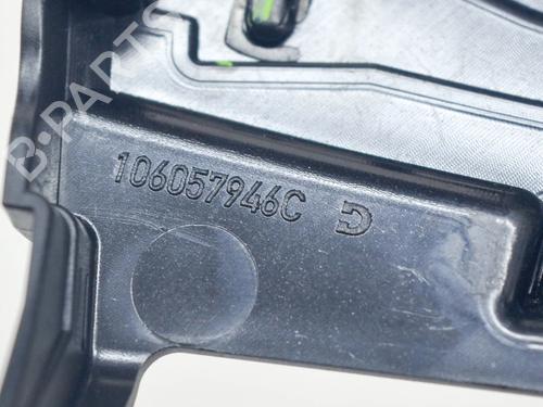 Other JAGUAR I-PACE (X590) EV400 AWD | BP27750707O1  - Image 8