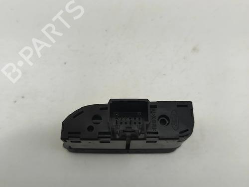 Switch FORD TRANSIT V363 Van (FCD, FDD) 2.0 EcoBlue RWD | BP33697885I30  - Image 5