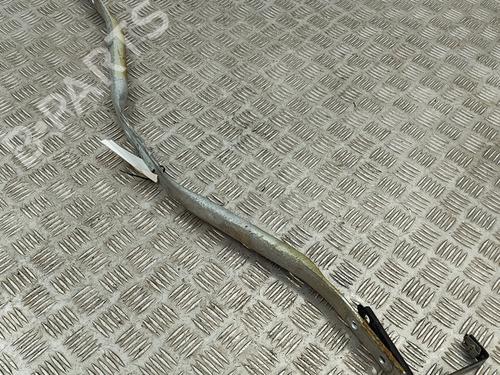Other MERCEDES-BENZ EQS (V297) EQS 450+ (297.123) | BP28557838O1