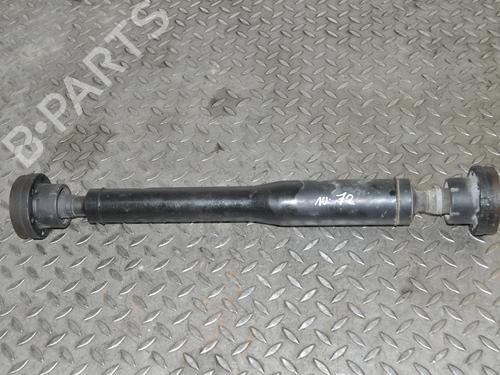 Used Driveshaft LAND ROVER RANGE ROVER III (L322) 3.6 D 4x4 (272 hp) 30209444