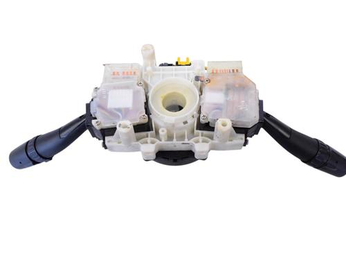 Steering column stalk HYUNDAI SANTA FÉ I (SM) 2.0 CRDi 4x4 | BP24820637I23 
