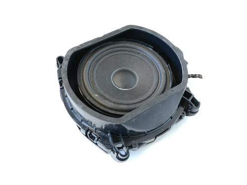 Electronic module BMW X3 (F25) xDrive 30 d | BP30209583M83 - Image 2