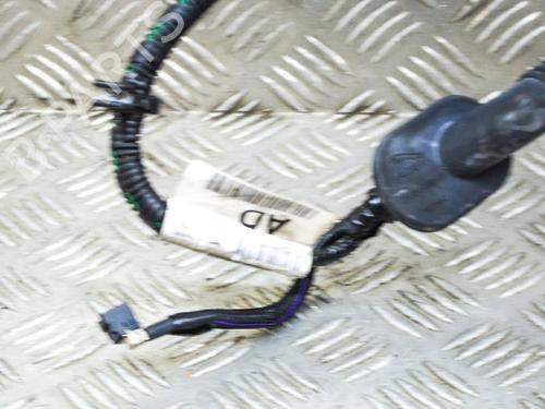 Wiring harness JAGUAR I-PACE (X590) EV400 AWD | BP27754493E16 