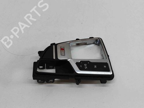 Other AUDI A5 Sportback (F5A, F5F) S5 TFSI quattro | BP29487067O1 