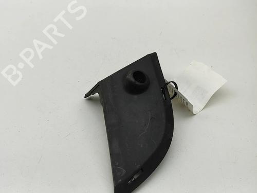 Used Support LAND ROVER RANGE ROVER EVOQUE (L538) 2.0 D 4x4 (180 hp) 28434346