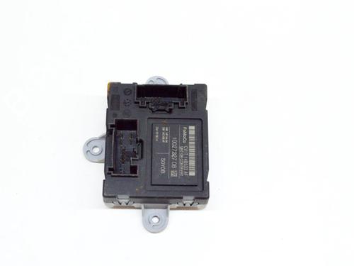 Electronic module FORD FIESTA VI (CB1, CCN) 1.0 EcoBoost | BP7698321M83 
