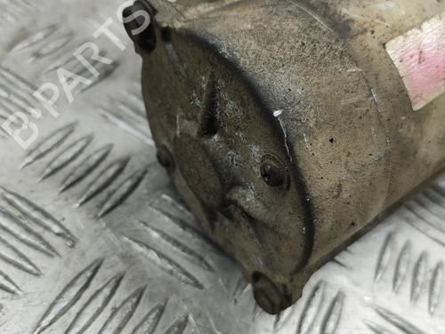 Startmotor ISUZU D-MAX II (TFR, TFS) 2.5 CRDi (TFR86J) | BP27433744M8 