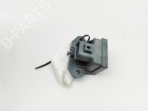 Electronic module FORD KUGA II (DM2) 2.0 TDCi 4x4 | BP36471059M83 - Image 2