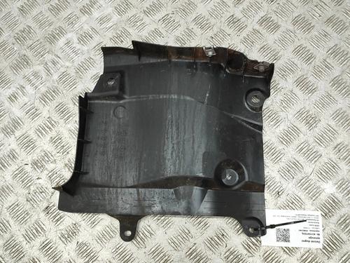 Used Underbody protection Underbody protection MAZDA CX-30 (DM) e-SKYACTIV-X M Hybrid (186 hp) 33372236 33372236