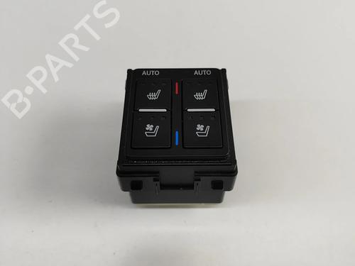 Used Switch Switch LEXUS RX (_L2_) 450h AWD (GYL25_, GYL26_, GYL25, GYL26, GYL25R, GYL26R) (313 hp) 25995954 25995954