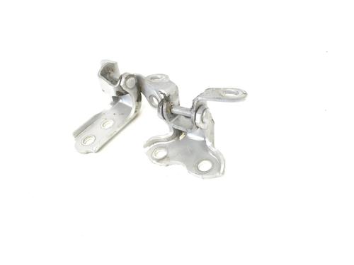 Hinge/Door check strap LEXUS RX (_U3_) 400h AWD (MHU38_, MHU38R) | BP30212328C146