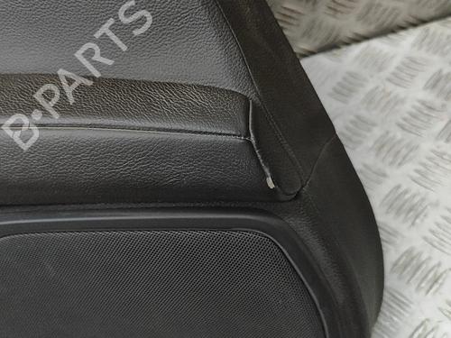Rear left panel MASERATI QUATTROPORTE VI 3.8 GT S | BP33825440C60 - Image 9
