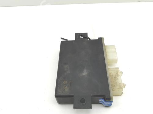 Electronic module PORSCHE MACAN (95B) 3.0 S Diesel | BP33381264M83 - Image 6