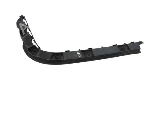 Used Rear bumper bracket TESLA MODEL 3 (5YJ3) EV Performance AWD (462 hp) 30253228