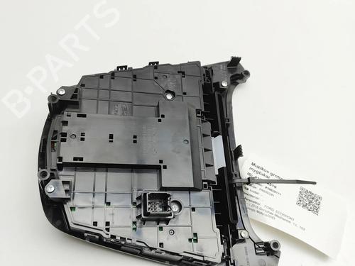 Switch FORD ECOSPORT 1.0 EcoBoost | BP30514387I30 - Image 4