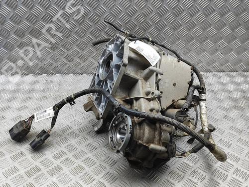 Transfer box LAND ROVER DISCOVERY V (L462) D300 MHEV 4x4 | BP32459158M36