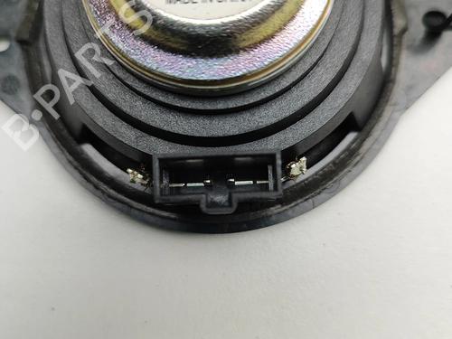 Speaker AUDI Q3 (8UB, 8UG) 2.0 TFSI quattro | BP37610139E2  - Image 5