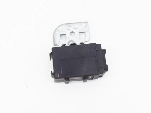 Used Electronic module NISSAN QASHQAI II SUV (J11, J11_) 1.2 DIG-T (115 hp) 6771227