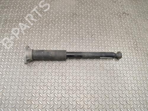 Used Left rear shock absorber Left rear shock absorber PORSCHE 911 (997) 3.6 Carrera (325 hp) 33350613 33350613