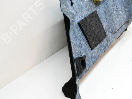 Boot lining JAGUAR I-PACE (X590) EV400 AWD | BP27754462I3 - Image 5