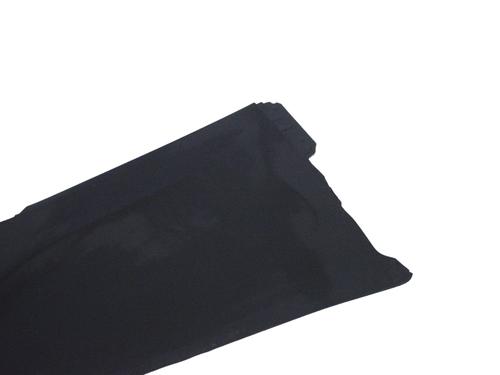 Middle console JAGUAR F-PACE (X761) 2.0 TD4 | BP33362053I22 - Image 3