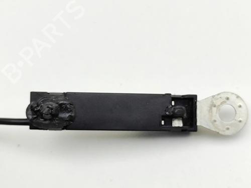Electronic module VOLVO S90 II (234) D5 AWD | BP38018635M83 - Image 5