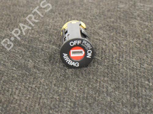 Used Switch HONDA CR-V IV (RM_) 1.6 i-DTEC 4WD (RE6) (160 hp) 6762019