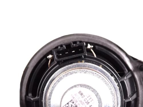 Speaker AUDI Q5 (8RB) 2.0 TDI quattro | BP30228156E2