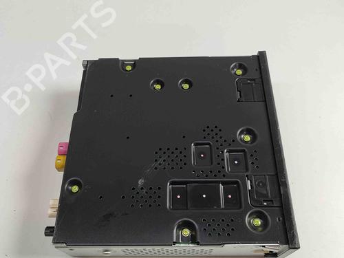 Electronic module VW MULTIVAN T7 (STM, STN) 1.4 eHybrid | BP29542694M83 