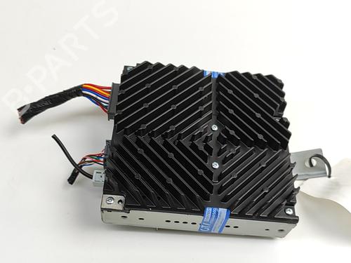 Elektronisk modul HONDA CR-V V (RW_, RT_) 2.0 E-CVT HYBRID AWD (RT6) (215 hp) 28432853