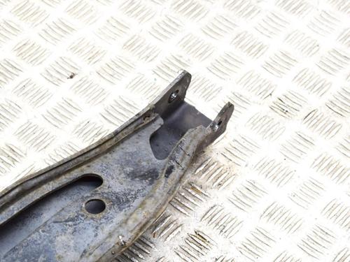 Right rear suspension arm CHEVROLET CAMARO 6.2 | BP16270861M15 