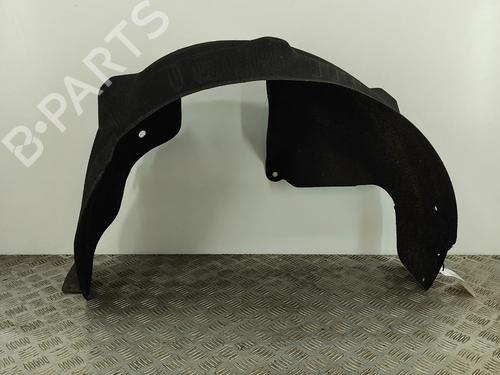 Used Wheel arch Wheel arch HYUNDAI TUCSON (TL, TLE) 1.6 CRDi (136 hp) 33379219 33379219