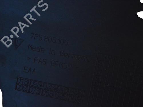 Other PORSCHE CAYENNE (92A) 4.8 GTS | BP30255048O1