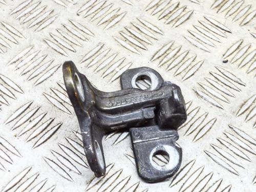 Used Hinge/Door check strap JAGUAR I-PACE (X590) EV400 AWD (400 hp) 27754484