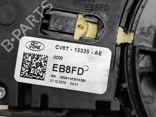 Ratstangsstang FORD TRANSIT CUSTOM V362 Bus (F3) 2.0 EcoBlue | BP39101471I23 - Image 11