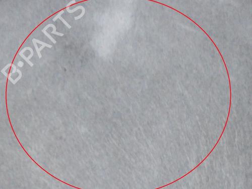 Other TESLA MODEL X (5YJX) P100D AWD | BP15376971O1