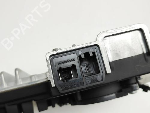 Camera VW PASSAT B7 (362) 1.4 TSI EcoFuel | BP37469297E14  - Image 6