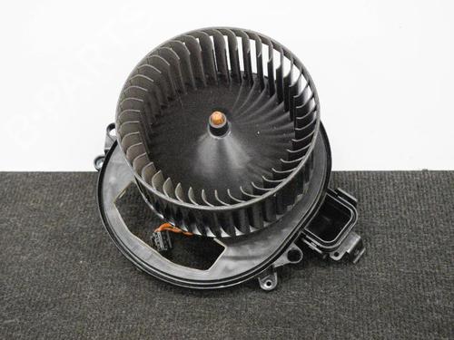 Used Heater blower motor BMW 3 Touring (F31) 330 d (258 hp) 6756152